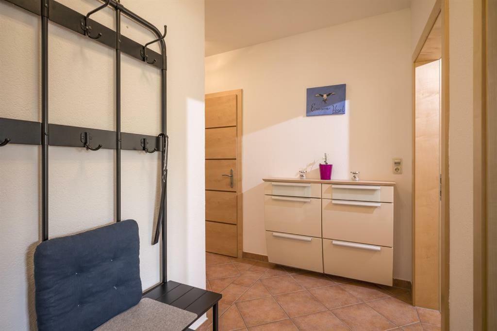 Ferienwohnung Karakas Going am Wilden Kaiser 외부 사진