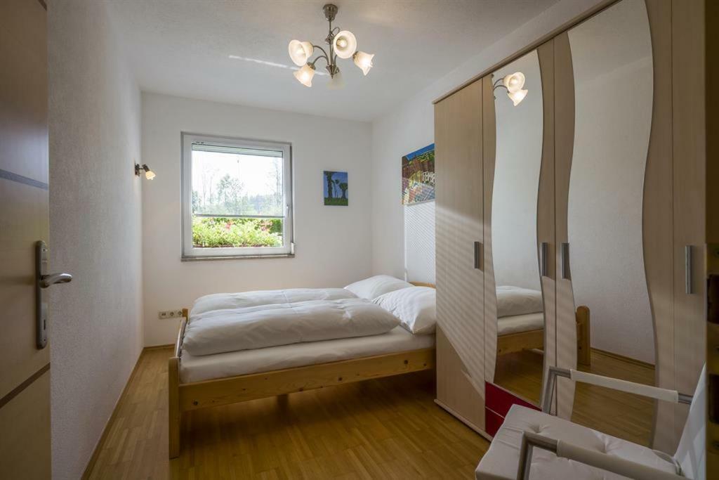 Ferienwohnung Karakas Going am Wilden Kaiser 외부 사진